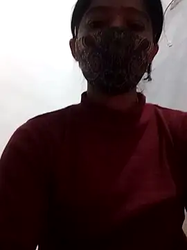 Cute-Ridhima online show from January 17, 2026, 5:00 am