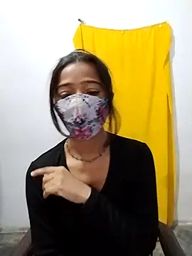 Snapshot of Cute-Ridhima chatting on March 16, 2026, 4:31 am Cute-Ridhima online show from March 16, 2026, 4:31 am