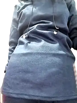 Cute-Ridhima online show from January 8, 2026, 5:35 am