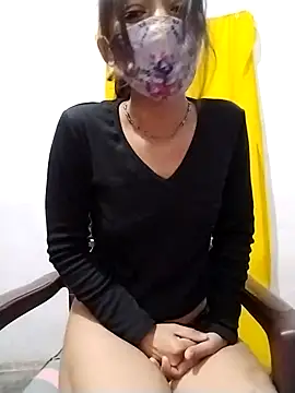 Snapshot of Cute-Ridhima chatting on March 16, 2026, 5:44 am Cute-Ridhima online show from March 16, 2026, 5:44 am