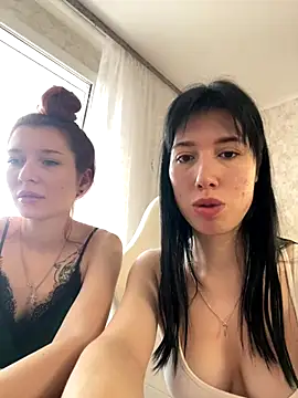 KeithTown online show from November 1, 2025, 5:36 am