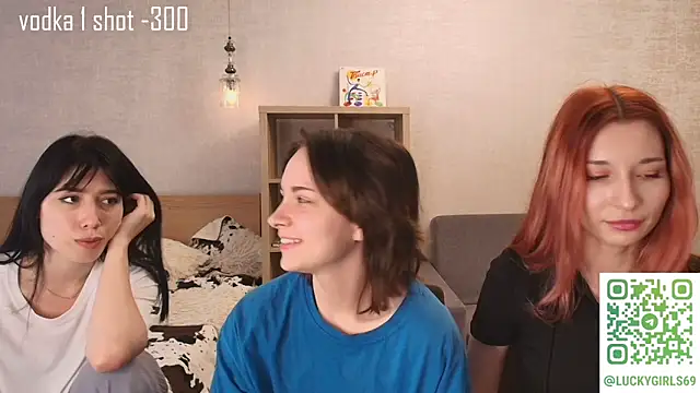 KeithTown online show from September 25, 2025, 7:58 am