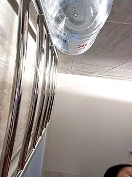 KeithTown online show from February 25, 2026, 7:41 am