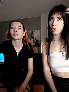 KeithTown online show from November 29, 2025, 6:08 pm