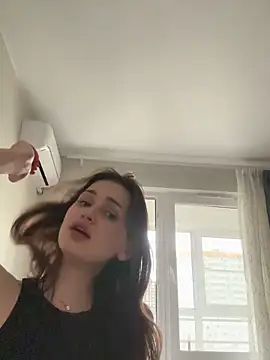 KeithTown online show from March 17, 2025, 7:57 am