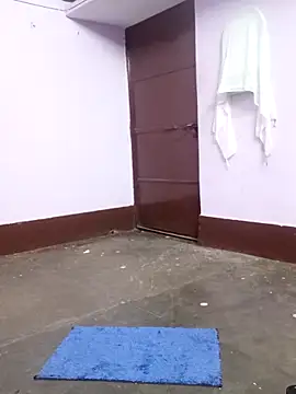 Dr Kamsutra online show from March 10, 2025, 7:18 pm