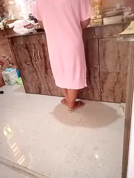 Dr Kamsutra online show from September 28, 2025, 10:11 am