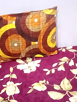 Dr Kamsutra online show from October 2, 2025, 6:33 pm