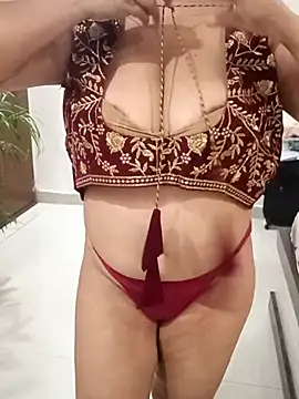 Dr Kamsutra online show from August 4, 2026, 8:13 pm