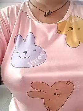 Dr Kamsutra online show from September 22, 2025, 11:16 am