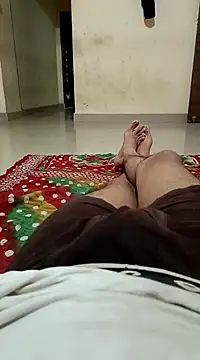 1010SumiT online show from February 11, 2025, 3:51 pm