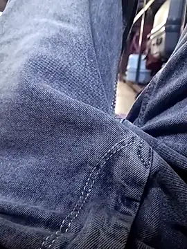 1010SumiT online show from October 26, 2025, 5:41 am