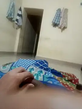 1010SumiT online show from January 30, 2025, 7:26 pm