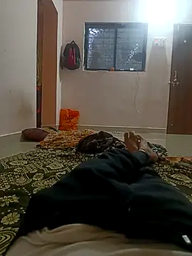 1010SumiT online show from March 6, 2025, 1:46 pm