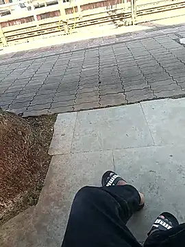 1010SumiT online show from October 21, 2025, 6:24 am