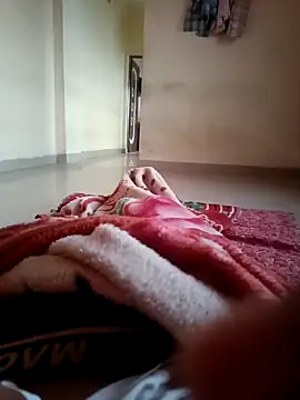 1010SumiT online show from February 7, 2025, 1:47 am