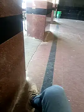 1010SumiT online show from February 2, 2025, 4:26 am