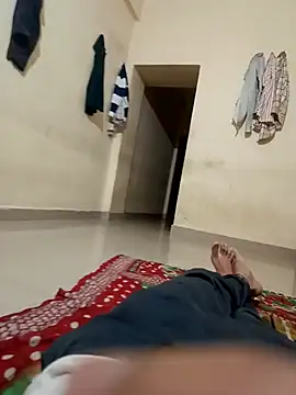 1010SumiT online show from January 25, 2025, 3:30 pm