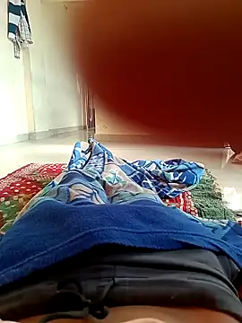 1010SumiT online show from January 29, 2025, 4:15 am