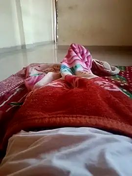 1010SumiT online show from February 8, 2025, 12:17 pm