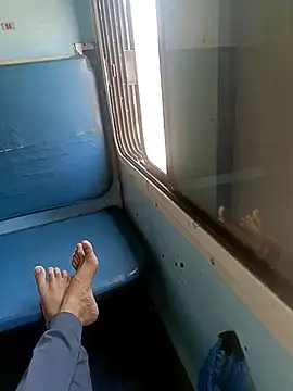 1010SumiT online show from March 14, 2025, 6:42 am