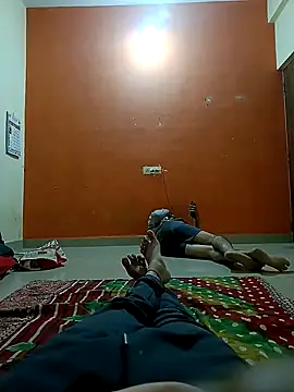 1010SumiT online show from January 28, 2025, 4:52 pm