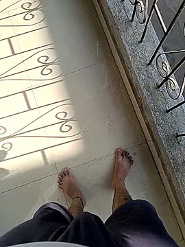 1010SumiT online show from March 21, 2025, 4:51 pm