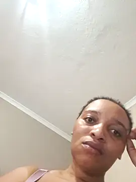 thicktash online show from June 18, 2026, 10:20 am