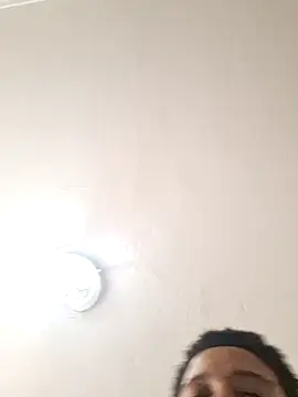 thicktash online show from July 14, 2026, 7:46 am