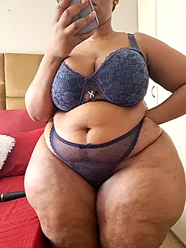 thicktash online show from April 9, 2026, 9:15 am