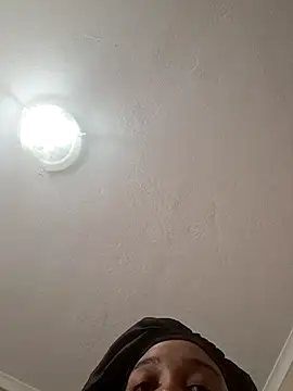 thicktash online show from July 15, 2026, 8:54 am
