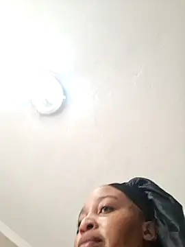 thicktash online show from June 22, 2026, 8:11 am