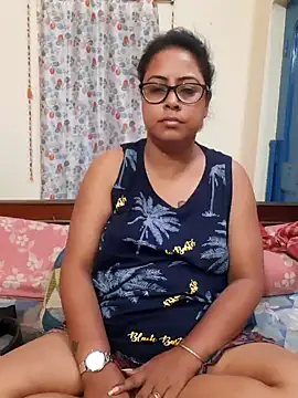 JODI NO1 online show from April 29, 2026, 12:42 pm