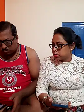 JODI NO1 online show from December 3, 2025, 7:57 pm