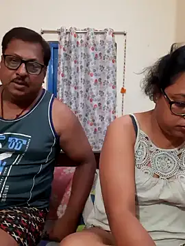 JODI NO1 online show from April 22, 2026, 6:14 pm