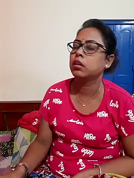 JODI NO1 online show from October 12, 2025, 2:51 pm