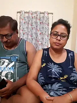 JODI NO1 online show from May 5, 2026, 1:08 am