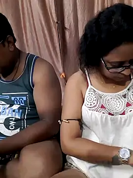 JODI NO1 online show from September 22, 2025, 6:36 pm