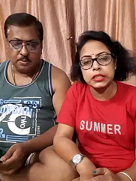 JODI NO1 online show from October 5, 2025, 2:41 pm