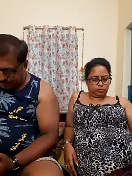 JODI NO1 online show from April 27, 2026, 2:04 pm