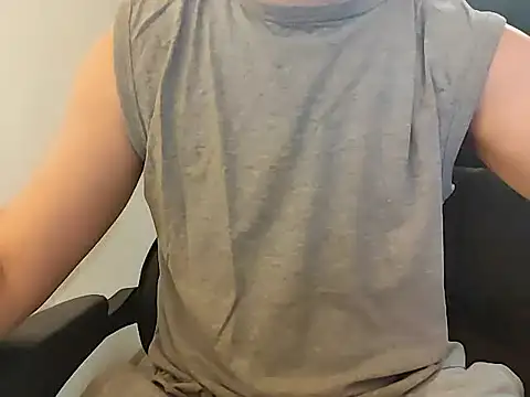 Snapshot of jayb0y61 chatting on January 17, 2026, 2:37 am jayb0y61 online show from January 17, 2026, 2:37 am