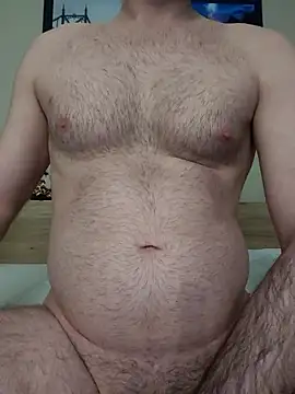 jayb0y61 online show from April 16, 2026, 10:45 pm