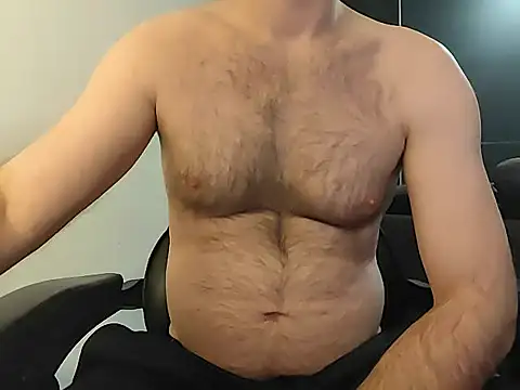 jayb0y61 online show from March 21, 2026, 12:56 am