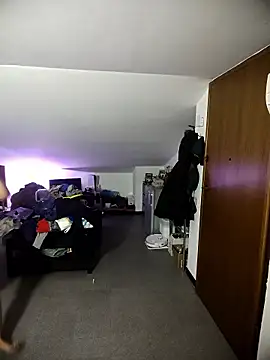 salomea r online show from January 17, 2026, 7:50 pm