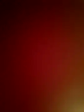 Snapshot of eletropt chatting on July 18, 2026, 1:03 am eletropt online show from July 18, 2026, 1:03 am