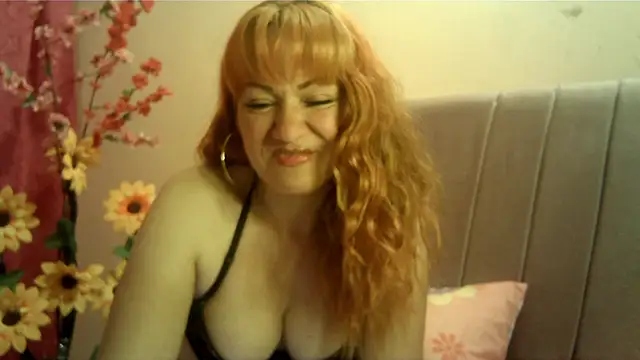 taylor198115 online show from July 24, 2026, 2:07 am