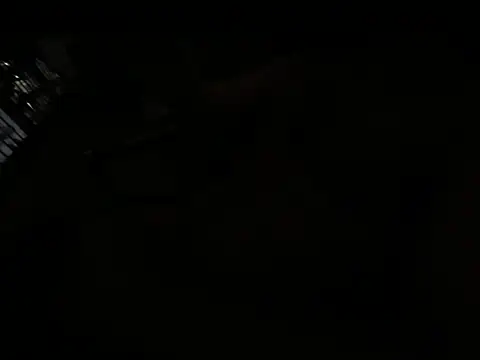 Manelho online show from June 11, 2026, 12:54 am