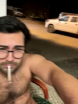 Manelho online show from November 28, 2025, 9:04 pm