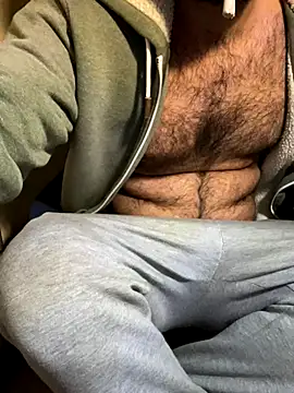 Manelho online show from December 19, 2025, 2:04 am