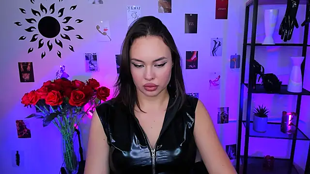 JaneWyatt online show from March 14, 2025, 9:24 am